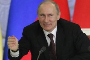 Putin'in sağlık durumu nasıl?