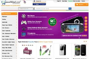 Online alışverişte 'pazarlık' d&ouml;nemi