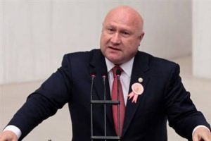 'Uludere i&ccedil;in fantezi yapacak halimiz yok'