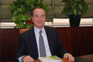 "K&acirc;rlılığın d&uuml;şmesi ihracat&ccedil;ıyı zorluyor"