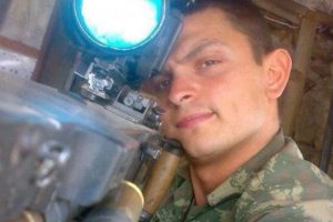 Yetenekli İsmail'in &ouml;l&uuml;m&uuml;nde cinayet ş&uuml;phesi
