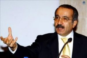 "&Uuml;niforma fakir aileler i&ccedil;in &ccedil;ok maliyetli"