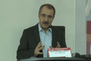 &Ccedil;ocuklar psikolojik olarak rahatlayacak