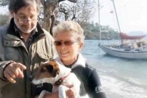 Kahraman k&ouml;pek Jack'in ilk marifeti değilmiş!