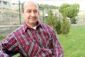 'İntiharların, şehit sayısıyla kıyaslanması akla ziyandır'