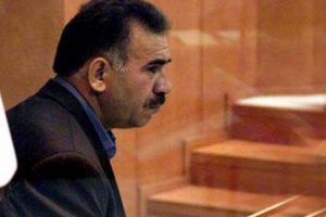 "Avukatlara gerek yok, &ouml;nemli olan m&uuml;zakere"