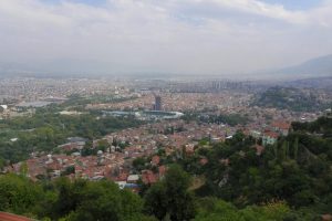 Yeni vergiler geliyor mu? Kimlerin canı yanacak? &Ouml;ZEL HABER