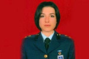 Soruşturun