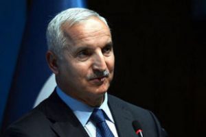Polis Akademisi Başkanı'ndan şok s&ouml;zler!