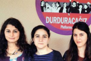 Yasa &ccedil;ıktıktan sonraki ayda daha da arttı