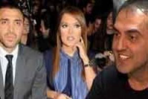 Demet Akalın'ı pavyon şarkıcısına benzetti