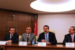Asgari &uuml;cretlinin kaderi belli oluyor!