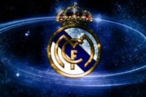Real Madrid vedaya hazırlanıyor!
