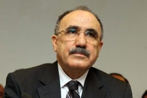"Kanın durması i&ccedil;in gereken herkesle g&ouml;r&uuml;ş&uuml;r&uuml;z"
