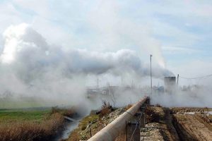 Avrupa'da birinci, d&uuml;nyada 7. sıradayız!