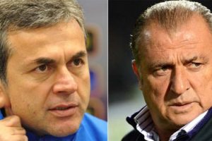 Galatasaray ve Fenerbah&ccedil;e birlikte kaybediyor