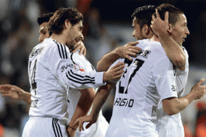 Beşiktaş  Eskişehirspor ma&ccedil;ının hazırlıkları başladı