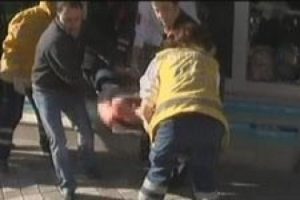Bağcılar'daki katliamın nedeni karşılıksız aşk &ccedil;ıktı
