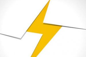 Elektrik faturaları yüksek gelenler dikkat!