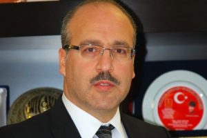 "Atılan doğru adımlar enflasyonu d&uuml;ş&uuml;r&uuml;yor "