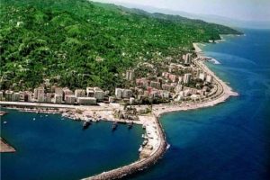Survivor  nerede &ccedil;ekilecek?