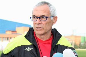 "Bursa'dan 3 puan ile d&ouml;nmek istiyoruz"