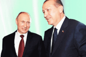 "Ruslar Antalya'ya sponsor olsun"