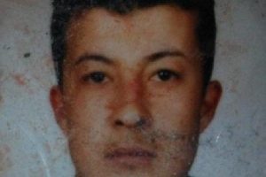 Sokak ortasında bı&ccedil;aklı kavga : 1 yaralı