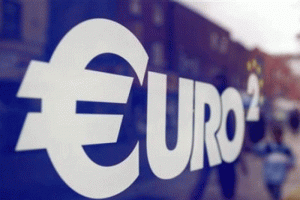 Euro 6 haftanın zirvesinde