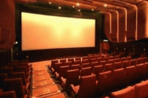 Viyana'da T&uuml;rk Filmleri Haftası