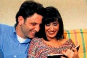 Klip yıldızı Memati