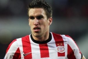 PSV'nin gen&ccedil; yıldızının Ada'dan talibi &ccedil;ok!
