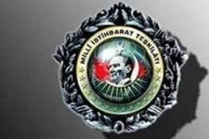 MİT dosyasına savcı dayanmıyor