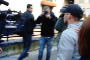 Sneijder "Fenerbah&ccedil;e" sorusuna ne cevap verdi?