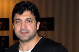 Oktay Isparta Emrespor'u satın almak istiyor