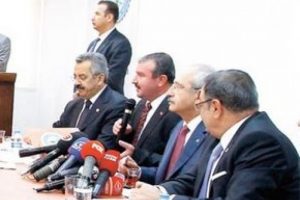 "Aziz Nesin hayatta olsaydı buna inanmazdı"