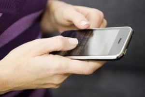 T&uuml;rkiye Avrupa'nın en &ccedil;ok SMS kullanan &uuml;lkesi
