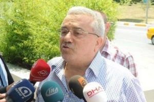 Kasımpaşa T&uuml;rkiye Kupası'nda iddialı