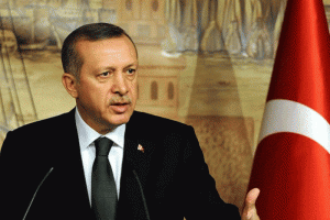 'Meclis herkese haddini bildirir'