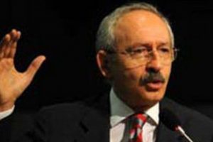 "Bana yolsuzluğun resmini yapabilir misin?"