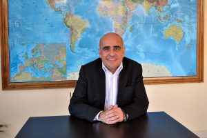 Plastik sanayicileri kalifiye eleman sıkıntısı &ccedil;ekiyor!