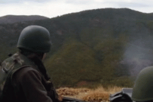 PKK'ya b&uuml;y&uuml;k operasyon