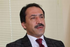 "Bursa'ya galibiyet parolası ile gidiyoruz"