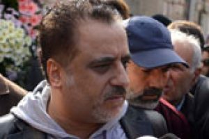 Erol K&ouml;se'nin 2 yıldan 9 yıla kadar hapsi isteniyor