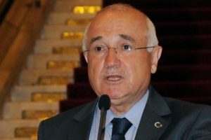 "Ter&ouml;r &ouml;rg&uuml;t&uuml; politik bir enstr&uuml;mandır"