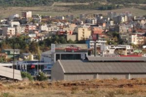 İzmirlileri şoke edecek haber