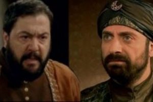 Ahmet Han geceye damgasını vurdu!