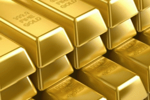 Altında 1.700 savaşı