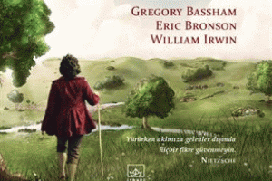 Hobbitler'i anlama kılavuzu