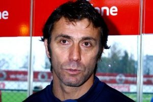 "Fenerbah&ccedil;e ma&ccedil;ında kazanmak adına her şeyi yapacağız"
